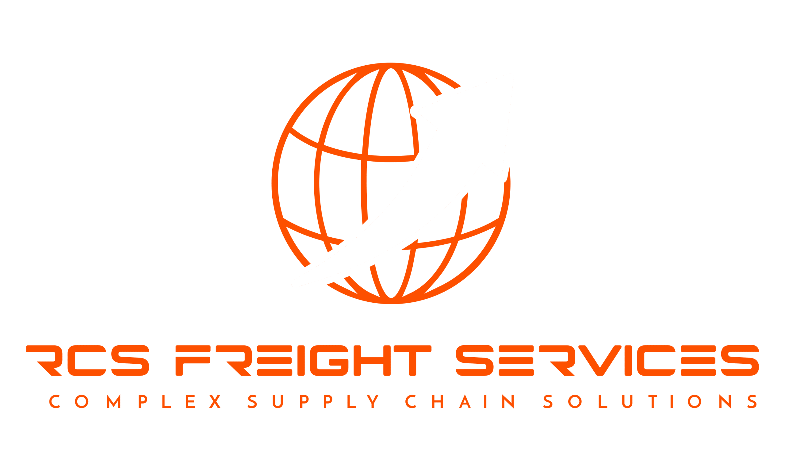RCS Freight Services